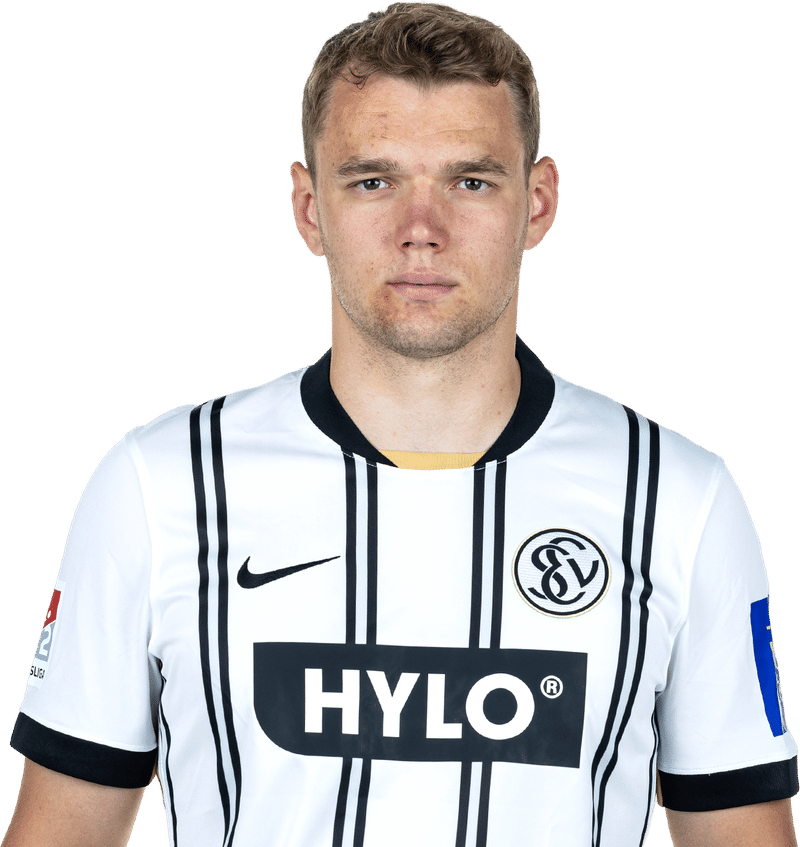 Lasse Günther
