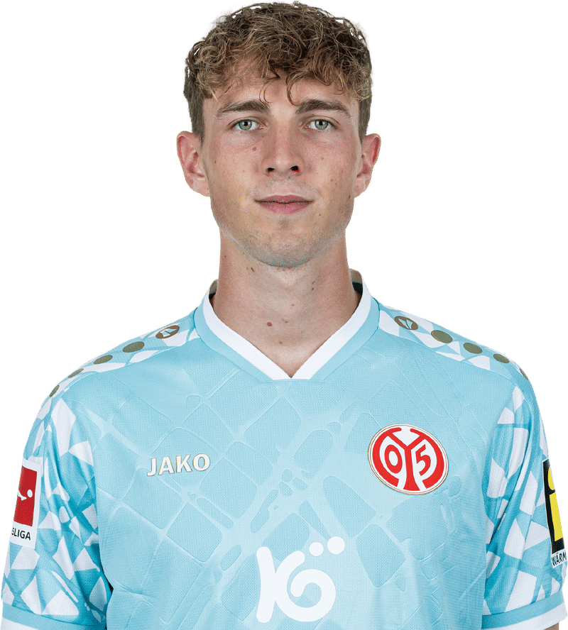 Lasse Rieß