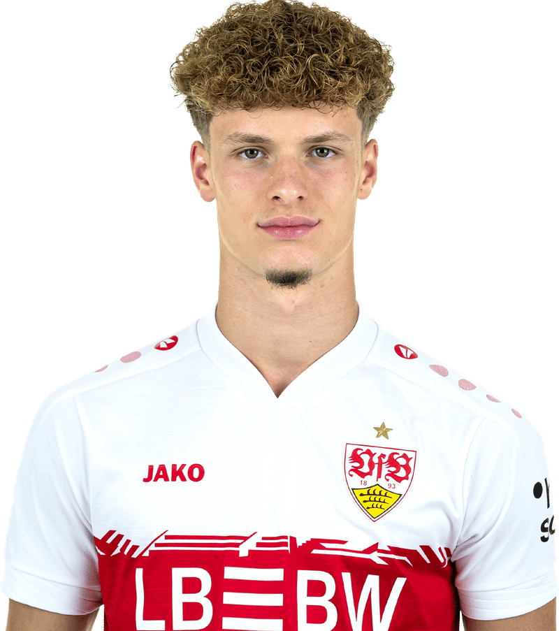 Lazar Jovanovic