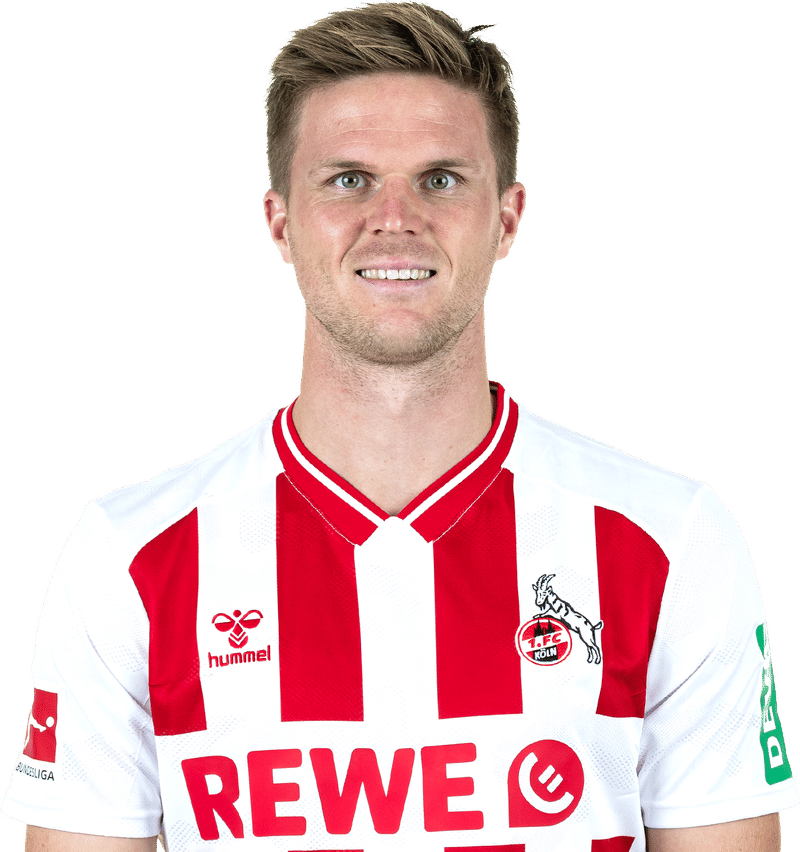 Marius Bülter