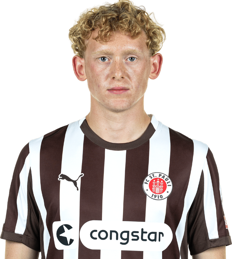 Marwin Schmitz