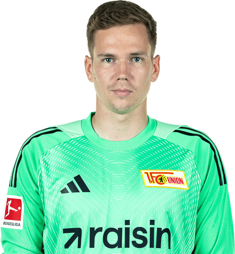 Matheo Raab
