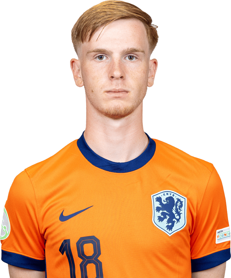 Mats Rots