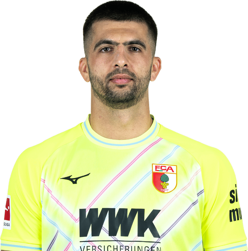 Nediljko Labrovic