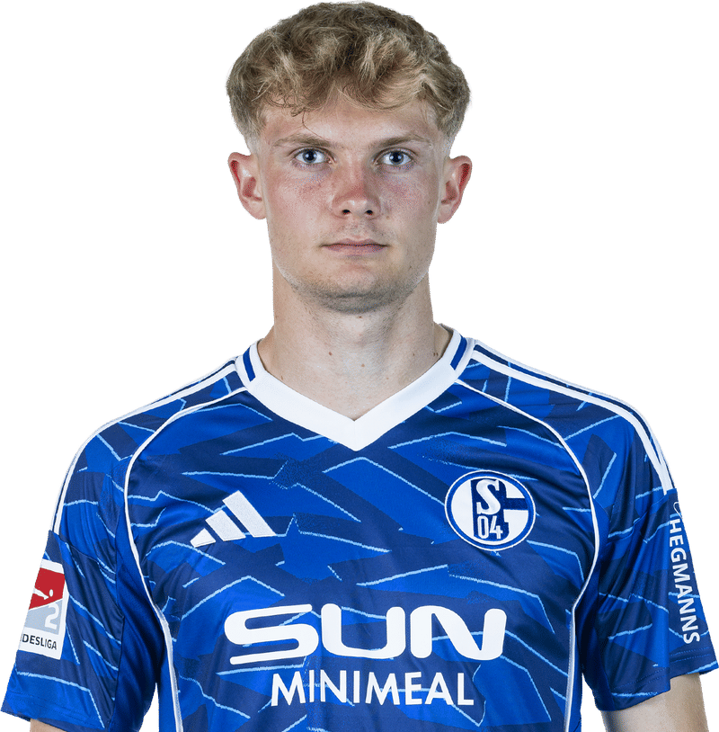 Peter Remmert