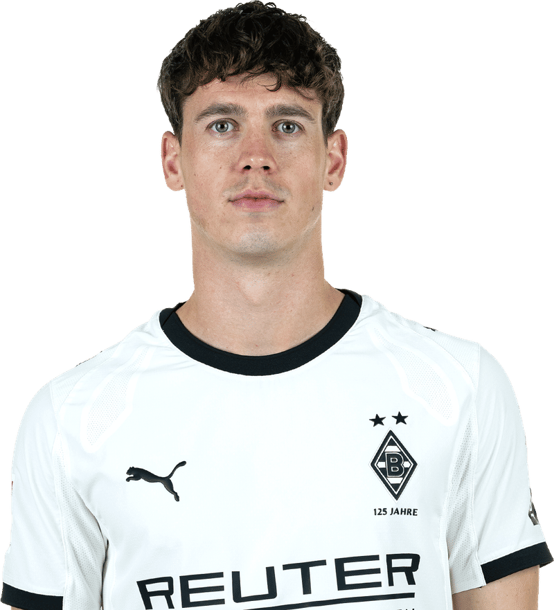 Philipp Sander