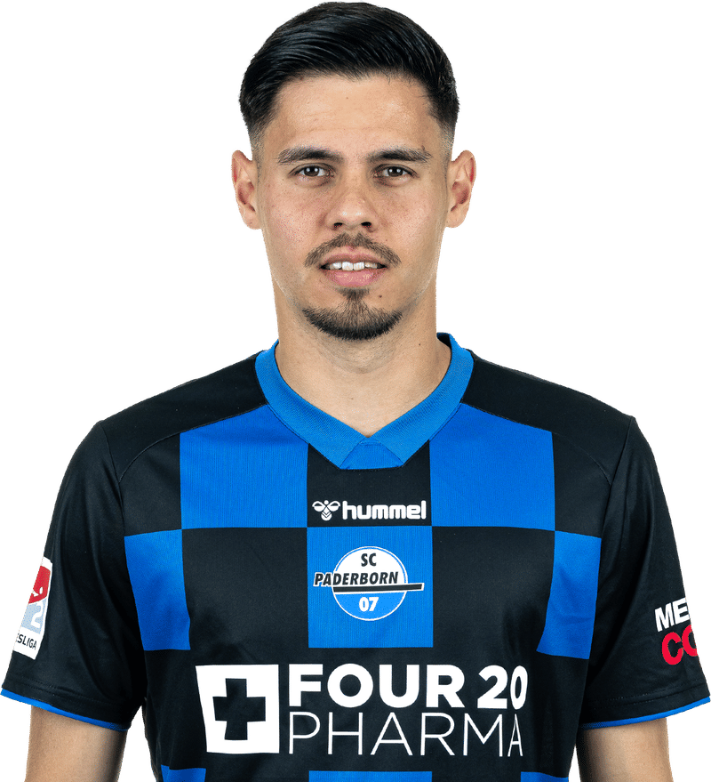 Raphael Obermair