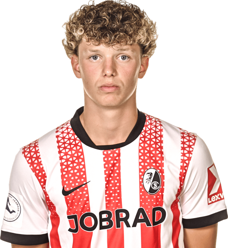 Rouven Tarnutzer