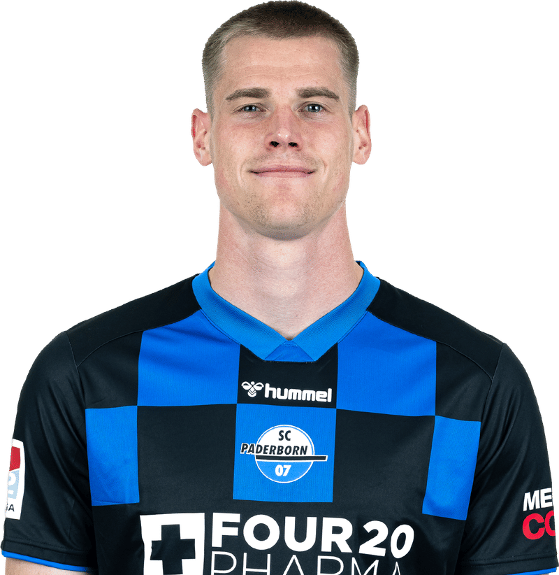 Steffen Tigges