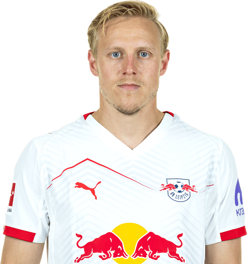 Xaver Schlager