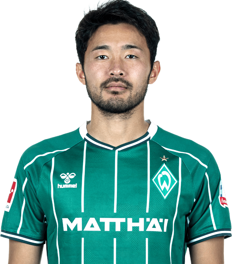 Yukinari Sugawara