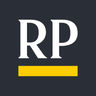 Rp-online