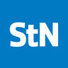 Stuttgarter-nachrichten