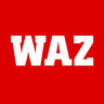 Waz-online