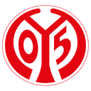 17 Logo