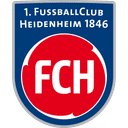 1259 Logo