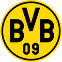 14 Logo