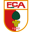 21 Logo