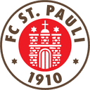 20 Logo