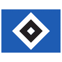 9 Logo