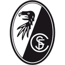 18 Logo