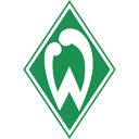 2 Logo