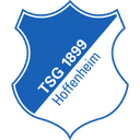 10 Logo