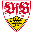 12 Logo