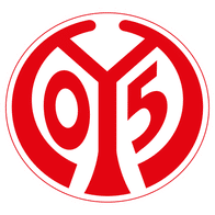 M05 icon