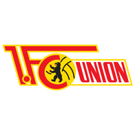 FCU icon