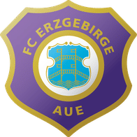 AUE icon