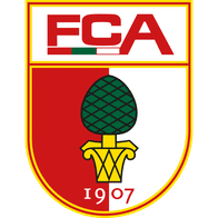 FCA icon