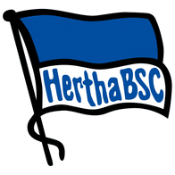 BSC icon