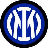null icon