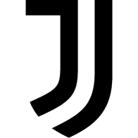 header-profile.png