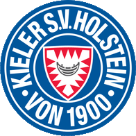 KSV icon