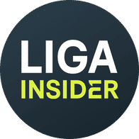 LI icon