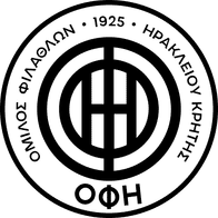 header-profile.png