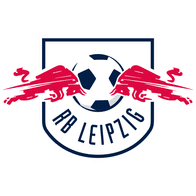 RBL icon