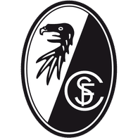 SCF icon