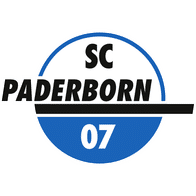SCP icon