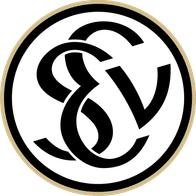 ELV icon