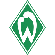SVW icon