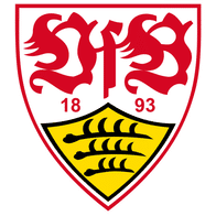 VFB icon