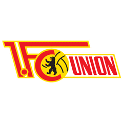 FCU icon