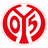 1. FSV Mainz 05