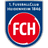 1. FC Heidenheim icon