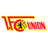 1. FC Union Berlin
