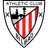 Athletic Club Bilbao icon