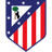 Atlético Madrid icon